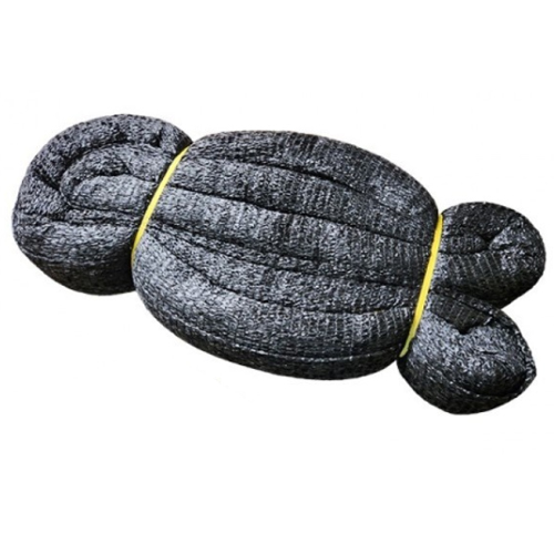 매직크린 국산 블랙 55% 차광망 (6m x 10m)