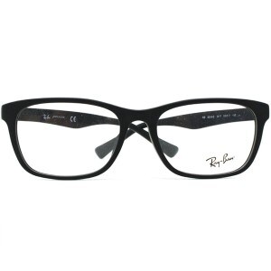 레이밴 RB5315D-<b>2477</b>(53)