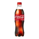 코카콜라음료 코카콜라 500ml_이미지