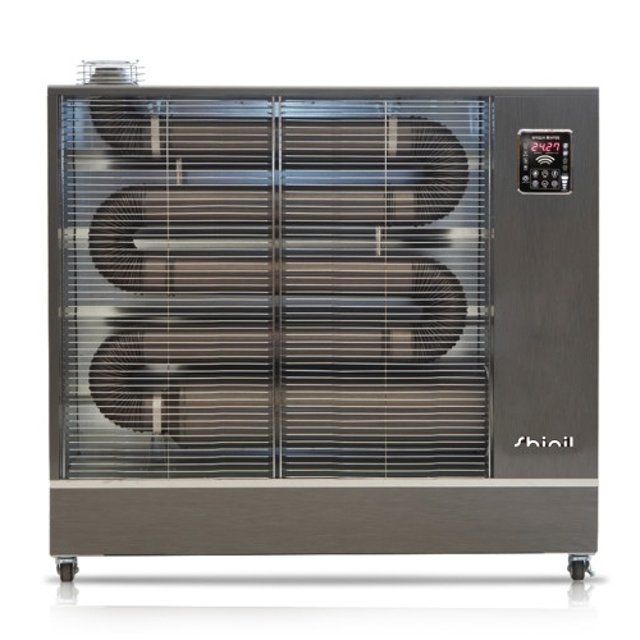 SBH-T21KC