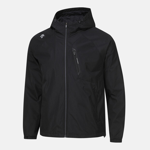 ����Ʈ ���� �ĵ��� �޽��Ȱ� �ٶ����� SQ123RWB23