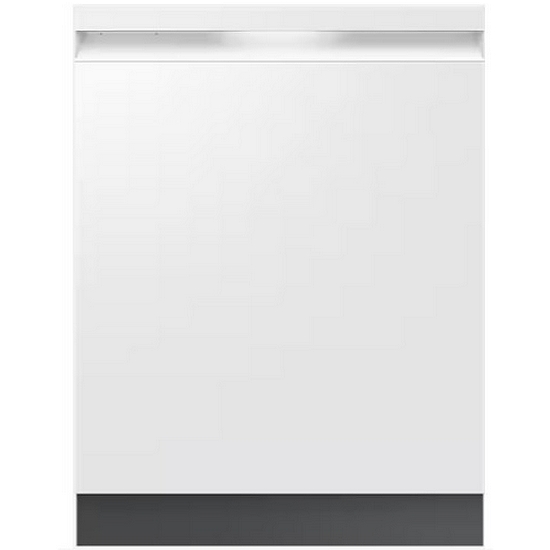 �Ｚ���� ����ũ DW80F71Y1UEW + NZ63D650AXH