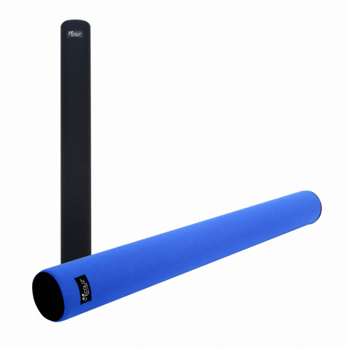 에코리즈 네오 폼롤러 10x91cm