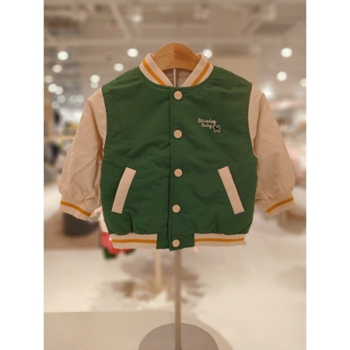 �����Ʈ���� ���絶���̺� �������ٽ�Ƽ����A GN 4511411001 ����� �����Ƿ�