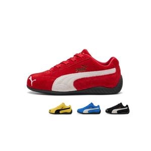 KIDS 스피드캣 PSPK53AS309 5008466053 1082391