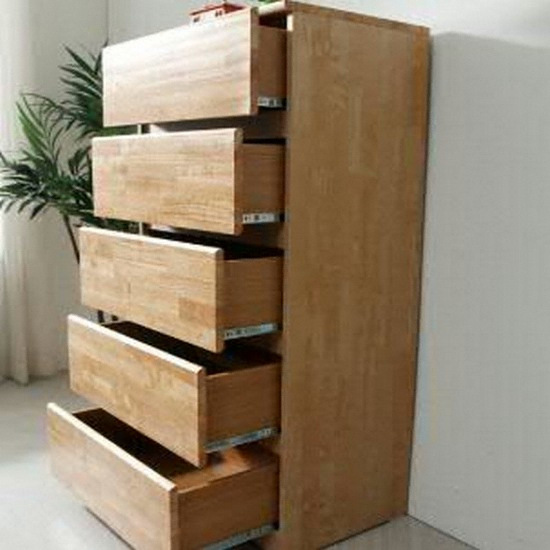 ���������� �ӱ��� ���� ���� ���� 5�� ������ 800