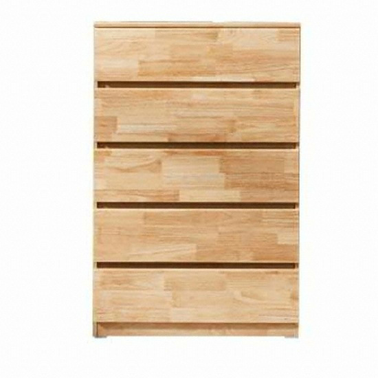 ���������� �ӱ��� ���� ���� ���� 5�� ������ 800