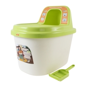 ��ǰ �� �̹���