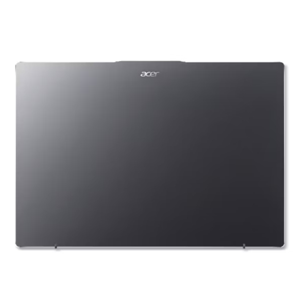 ���̼� ������Ʈ GO 16 SFG16-72-560W