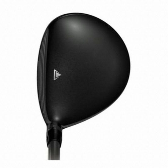 타이틀리스트 917 F2 페어웨이우드 중고 (중고)_이미지