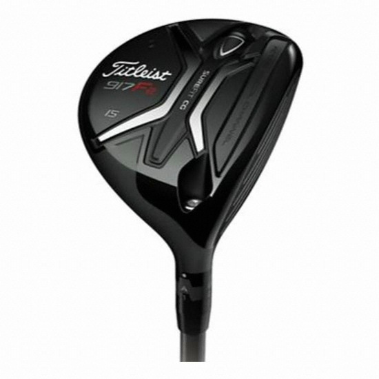 Ÿ��Ʋ����Ʈ 917 F2 �����̿�� �߰�