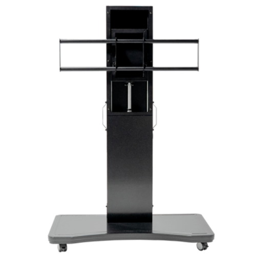 보인 EV-86_이미지