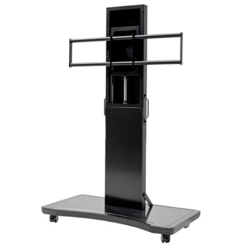 보인 EV-86_이미지