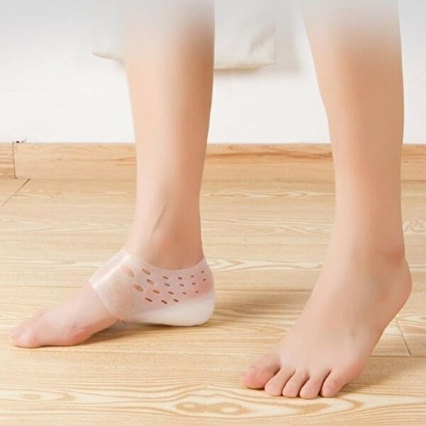 기타 양말 속 키높이 깔창 키커밴드 2cm 2.5cm HSJ-W766D2E
