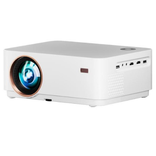 WZATCO D5 (해외구매)_이미지