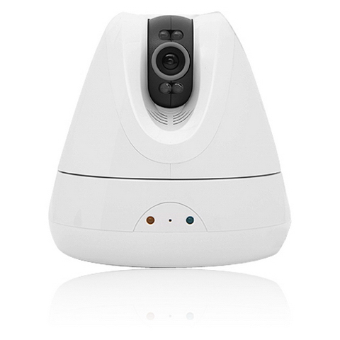 새빛마이크로 VIJE IP-1300PTH_이미지