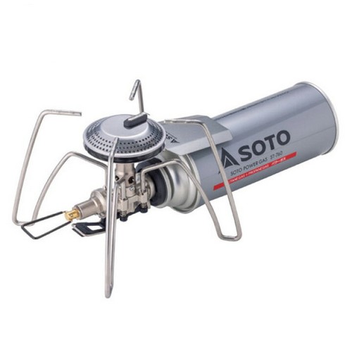 ���� ST-340 ���ַ����� ����� �ؿܱ���