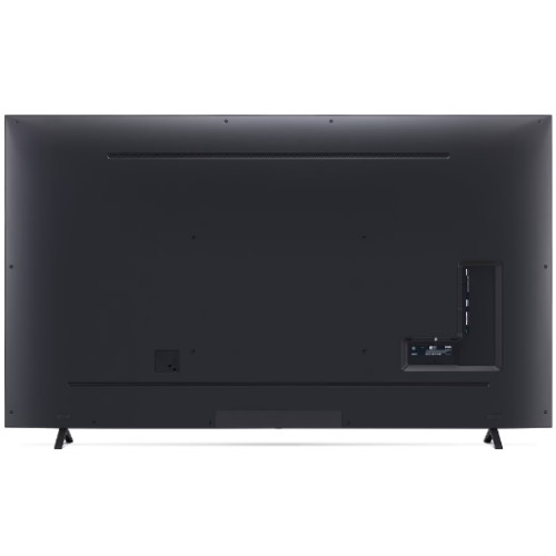 LG���� ��Ʈ��HD 86UT8300ENA