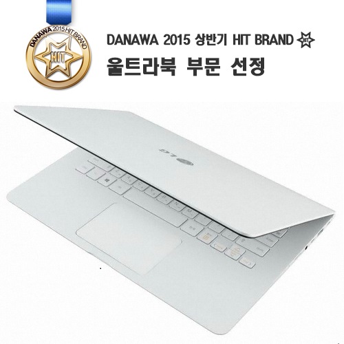 LG전자 PC그램 14ZD950-GX58K (기본)_이미지