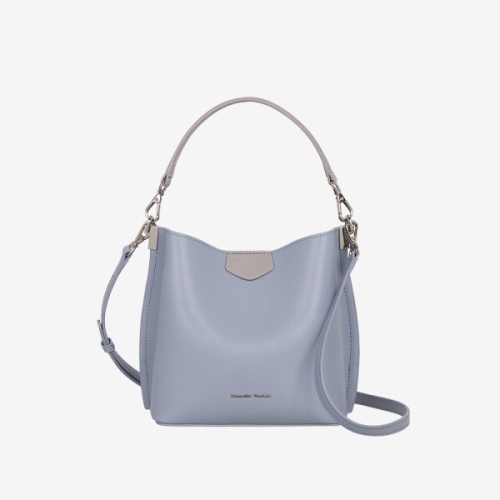 �縸��Ÿ�ٻ� �÷�Ʈ �̴� ��Ŷ��-10071SH81-LS