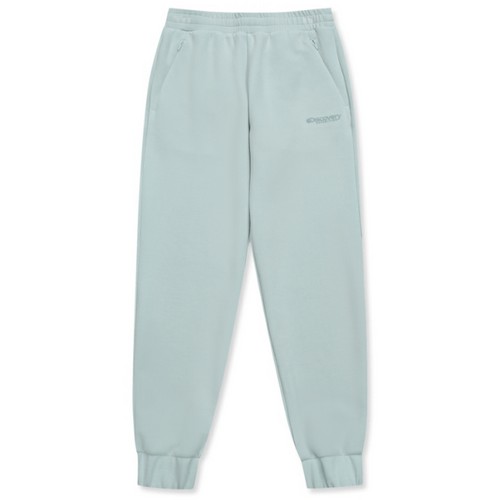 ��Ŀ���� �ͽ����� ������ �ֽ����� Ʈ���̴� �������� DWTP43031