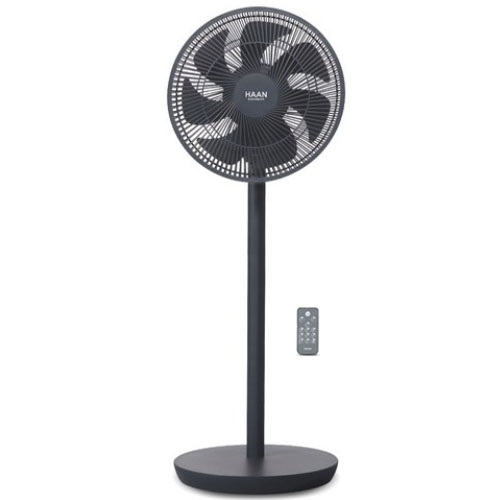 한경희생활과학 HEDF-W9200 (일반구매)