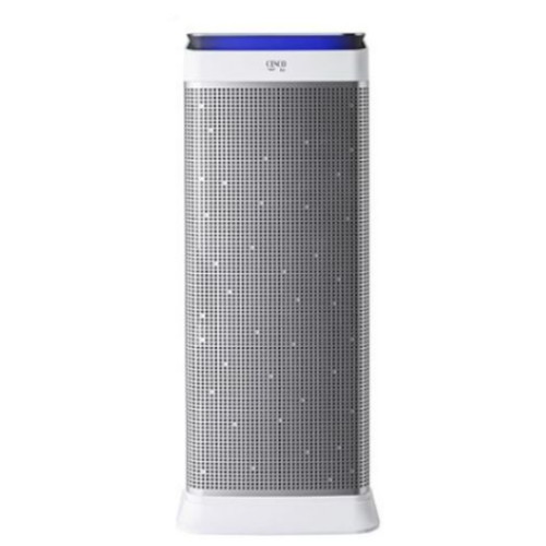 세스코 Air IoT 공기청정기 3UP EP-420P (실버)_이미지