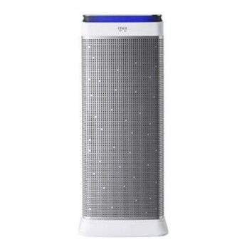 세스코 Air IoT 공기청정기 3UP EP-420P
