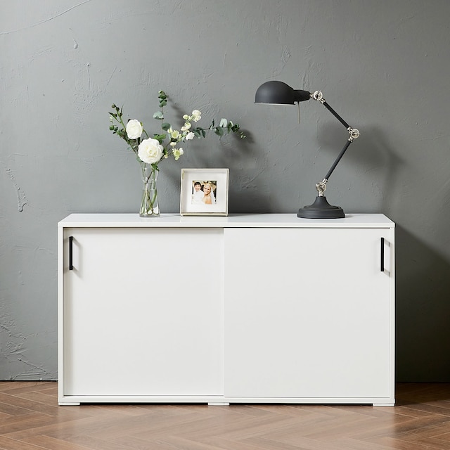 블랑누보 루앙 미닫이 슬라이딩 수납장 1200x600이미지입니다. 누르면 해당 게시물로 새창이동합니다.