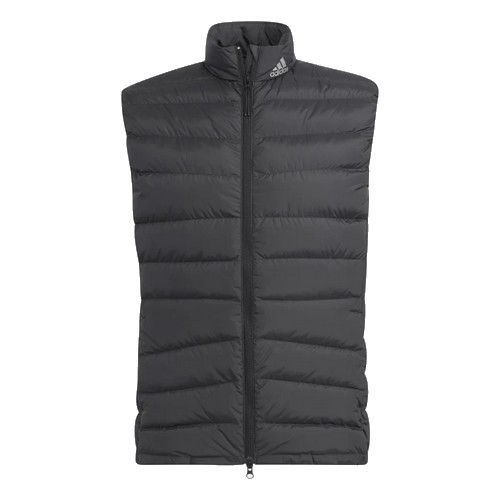 아디다스골프 다운 베스트 HG5768 (공식판매처)_이미지