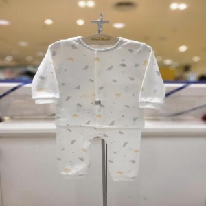 쇼콜라 TNNMXS04U_TCBL이노내의_이미지