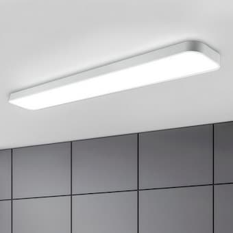 멜리빙 <b>LED</b> 삼성칩 슬림 시스템 <b>주방</b><b>등</b> 60W