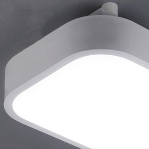 �Ḯ�� LED �ＺĨ ���� �ý��� �ֹ�� 60W