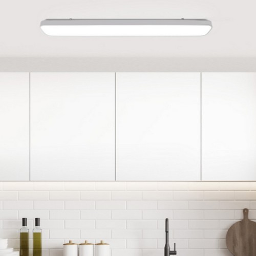 �Ḯ�� LED �ＺĨ ���� �ý��� �ֹ�� 60W