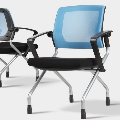 아카시아리빙 BP타입 바퀴없는 고정 메쉬 학생용 의자이미지입니다. 누르면 해당 게시물로 새창이동합니다.