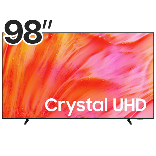 삼성전자 Crystal UHD KU98UH9000FXKR [스탠드]