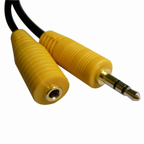 ���ξ��ý��� LANSTAR ST-4MFX ���׷��� ���� ���̺�