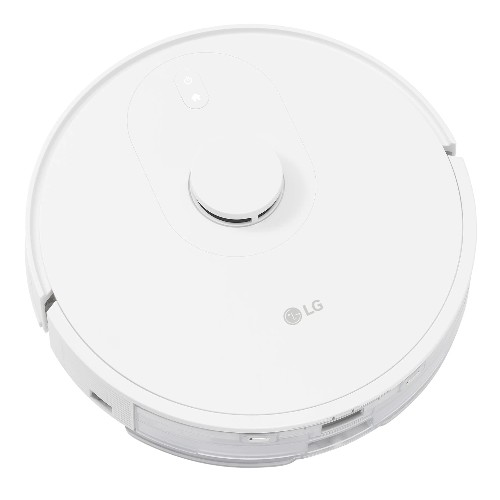 LG전자 코드제로 R5 R580HK_이미지