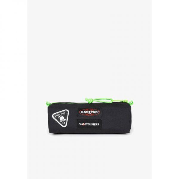BENCHMARK SINGLE Pencil case gb patches 7508313