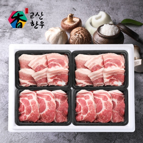 ������� �����ѵ� ���̼�Ʈ3ȣ 1.6kg