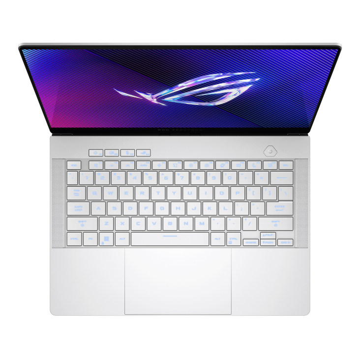 ASUS ROG 제피러스 G14 GA403UV-QS086 (SSD 512GB)_이미지
