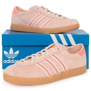 �Ƶ�ٽ� ���� ������Ʈ �ø��� MA ����Ŀ�� �ȭ ID2109