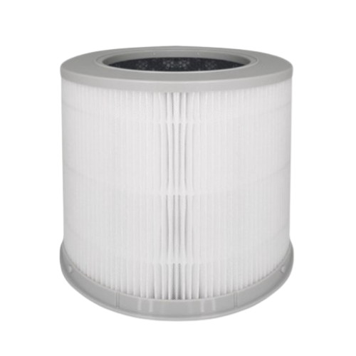 ���������� ������ �̿���4 ����Ʈ AFEP7TFM01 ȣȯ�� ��ü������