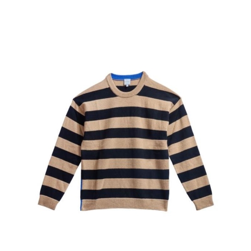 폴스미스 스웨터 M1R 536Z T02767 61 MARRONE MULTI_이미지