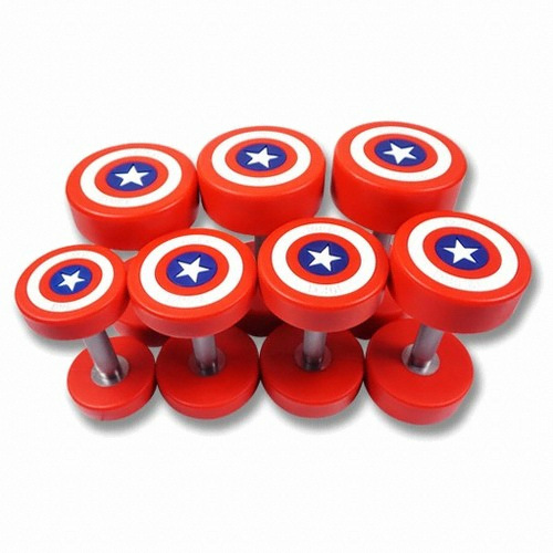 �÷�����Ʈ�Ͻ� ĸƾ �췹ź ����