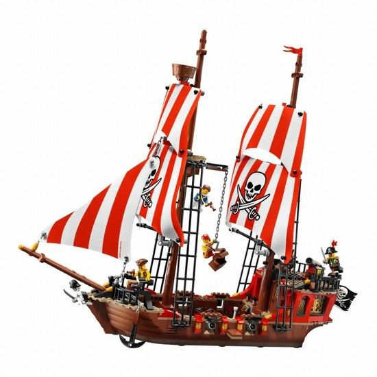 ���� ������ ������ (70413)