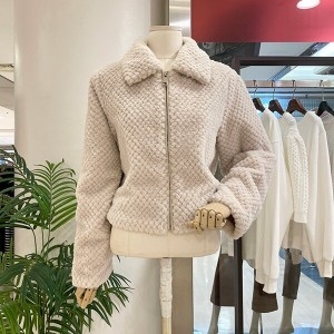 �ĸ��� ��ũ ����ũ�� ���� ī�� ���� F23D75197