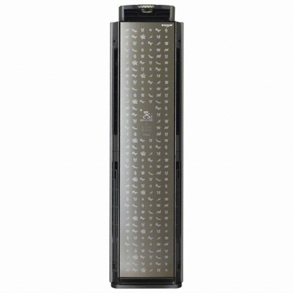 LG���� �ּ� F-W232PANMNW