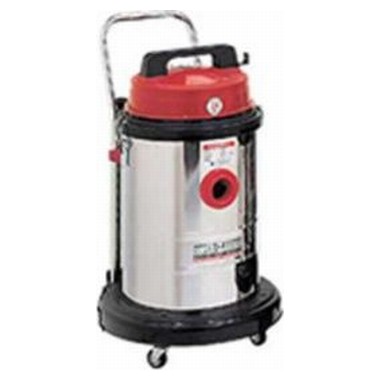 ����Ŭ���� BVS-12DP