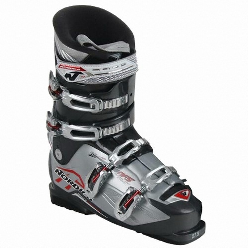 노르디카 09/10 스포츠머신(SPORTMACHINE) 70 스키부츠_이미지